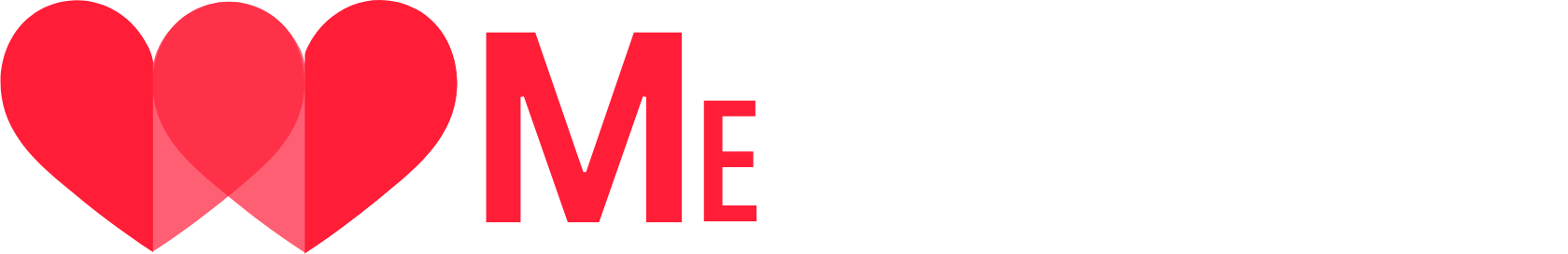 Miércoles Electrónicos